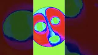 Big Hd Rainbow Gummy Bear Ako Gummy Bear Long Tagalog Shorts Krazygummy