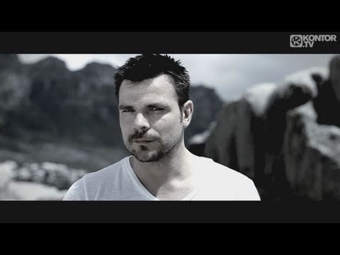 Atb - Twisted Love