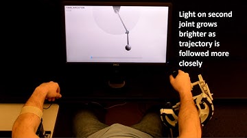 Separating haptic guidance from task dynamics: A practical solution via cutaneous devices.