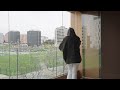4 LEZKAIRU ZENTRO: MANTENIMIENTO VIVIENDA