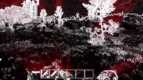 Rust/Раст Edit | prod. shadowquad