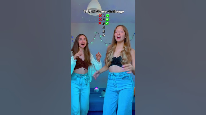 NEW or OLD dances better? 🤔 #marinetta #shorts #viral #tiktok