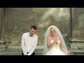 Cinematic Wedding Videography in Canada | J Light Photography Studio