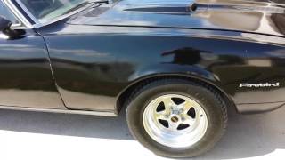 67 Firebird Austin Craigslist