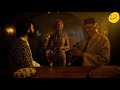 Film Marocain Annatto الفلم المغربي اناطو 