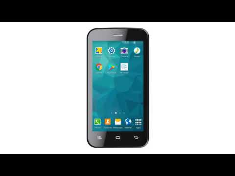 Сканирование с принтера HP на мобильное устройство с использованием приложения HP Smart Сканирование с принтера HP на мобильное устройство с использованием приложения HP Smart