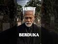 😔mbah turut berdukacita😔#turutberdukacita #bosku #vidialdiano