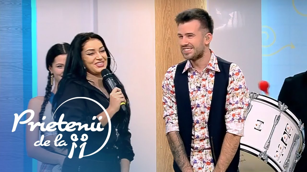 Elena Ionescu, cea mai hot mămică: ”Cel mic vâjâie toată casa cu un premergător"