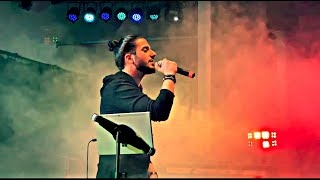 Selim Billor - Gözümün Bebeği / Live on Stage 2020