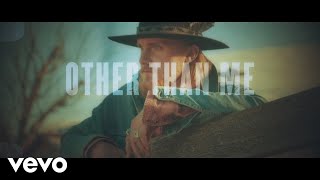 Jackson Dean - Other Than Me (Lyric Video) Resimi