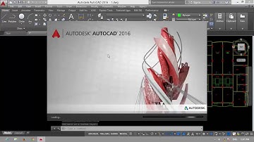 Design of Full System on sap and Design of Columns and beams with Excel sheet