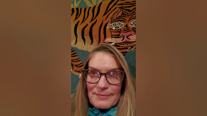 Deborah Hutchinson ADAPT