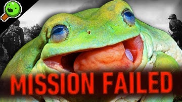 This Is Ghost Recon Breakpoint