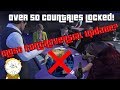 GTA Online: The Big Con Casino Heist Guide (No Cops and ...