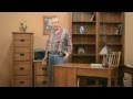 Barn Furniture - Amish Mission File Cabinets Barn Furniture - Amish Mission File Cabinets