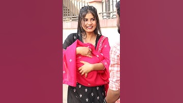 Vivah special 🥰❤#shorts#entertainment#youtubeshorts#mammideevlog