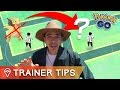 banned from catching rare pokémon