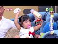 一袋女王 父母賣命 小孩賣萌 天啊!寶貝居然比我紅?! 20160830完整版