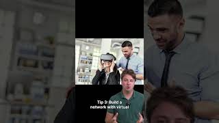 Real Estate Investing In 2025 4 Tips You Need To Know