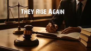 They Rise Again – The Lawyer’s Positive Anthem screenshot 3