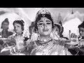Jaya Shankara - Parvathi Kalyana - Dr.Rajkumar Hit Songs
