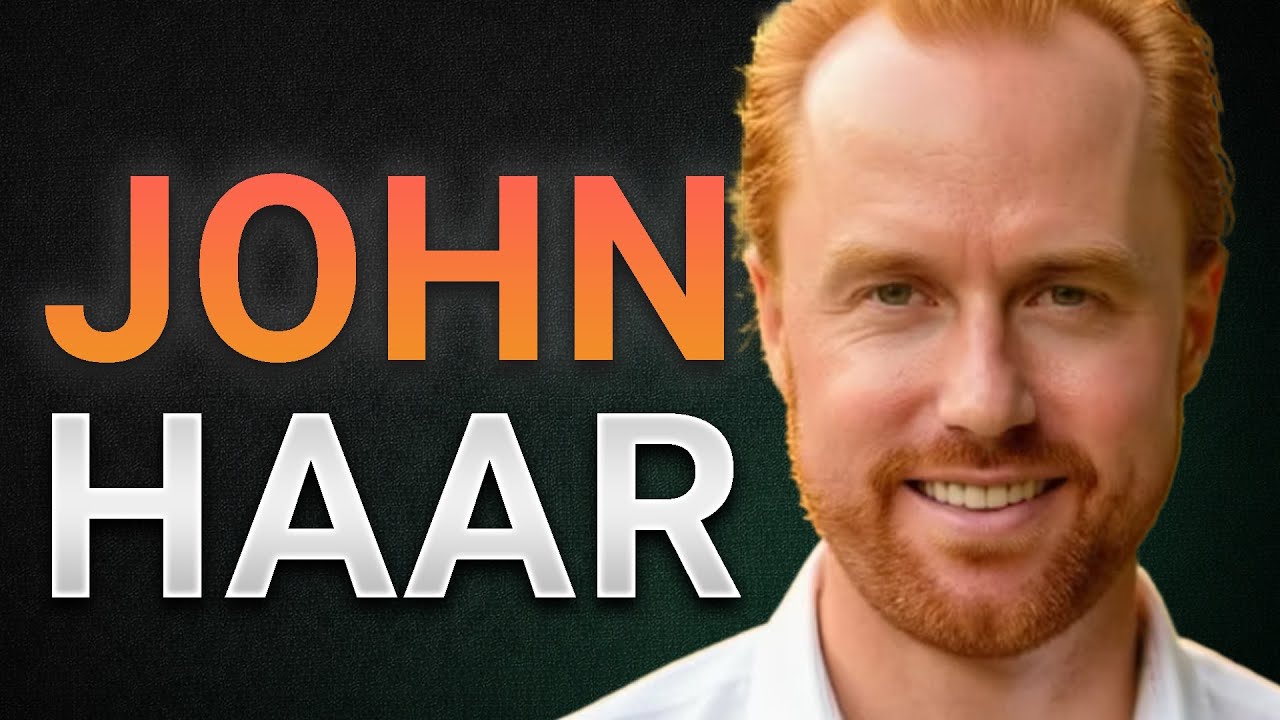 Media & Videos – Blockware Bitcoin Mining Education & Market Analysis