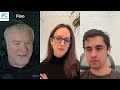 The Infrastructure Layer That Engineering AI Needs! Metafold and Cosmon