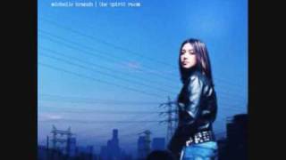 Michelle Branch  You Set Me Free