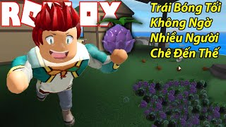 Strengthlee Gamer - bỏ tiền mua hết haki giau chưa giau chưa roblox r bown