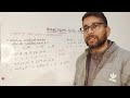 Class 10th maths Chapter -1 Real numbers (वास्तविक संख्याएं)-MCQs