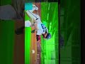 Miami marlins 2026