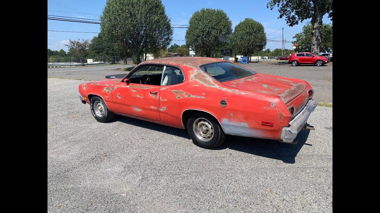 MOPAR MADNESS!! YouTube