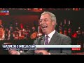 Nigel Farage's Talking Pints with David Davis, Conservative MP