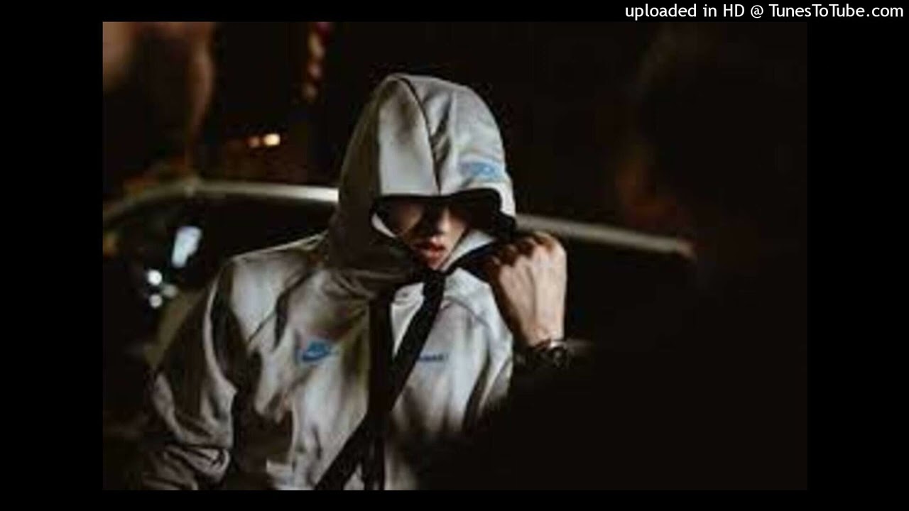 *free* vkie type beat - 