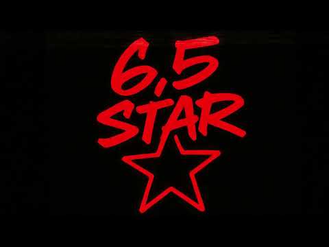 La Bendi 6 5Star