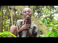 Rogeti -Sofia_official video Mp3 Song