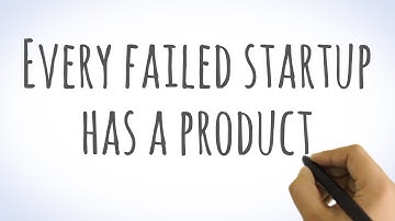 Traction: A Startup Guide to Getting Customers, powered by Videolean