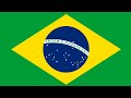 Brazil S National Anthem OFFICIAL FIFA WORLD CUP 2002 VERISON Brazil S National Anthem OFFICIAL FIFA WORLD CUP 2002 VERISON