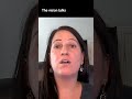 Do I really need a vision for a product or feature?