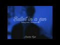 Bullet in a gun - Imagine Dragons {Lyric Video} Mp3 Song