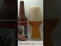 cerveza beer SPERANTO zamenhof