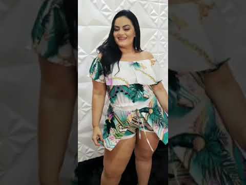 Vídeo: Em Um Maiô Assimétrico E Mini-shorts: Alsou Encantou Os Fãs Com Um Traje De Férias