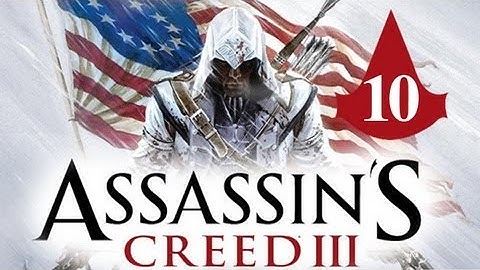 Assassin