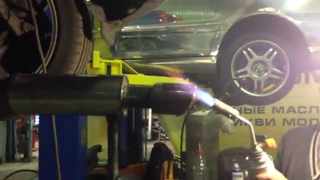 Амортизаторы kia ceed jd
