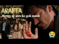 ARAFTA 😱  Episode -2 turkish drama explained in hindi #arafta #review #love #aftaseriesArafta 