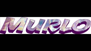 MURLO - SHE COBRA