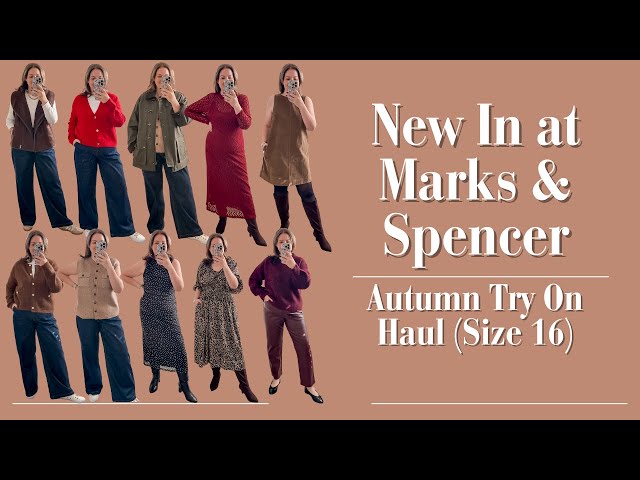 knee length dresses for ladies Marks and Spencer Girls Green Striped Cotton Pinafore/Dungaree Dress S   Preworn