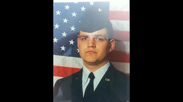 Thumbnail of Reveille with words as sung by Joe Vorell
