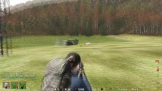 Hardcore Mission Overpochins Uk 111