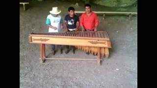 Viaje #1. cuevas de setzol, Guatemala